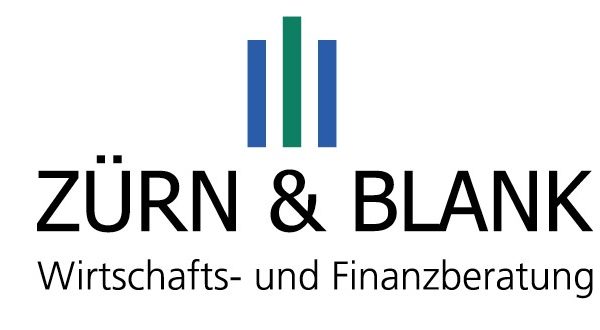 Zürn & Blank
