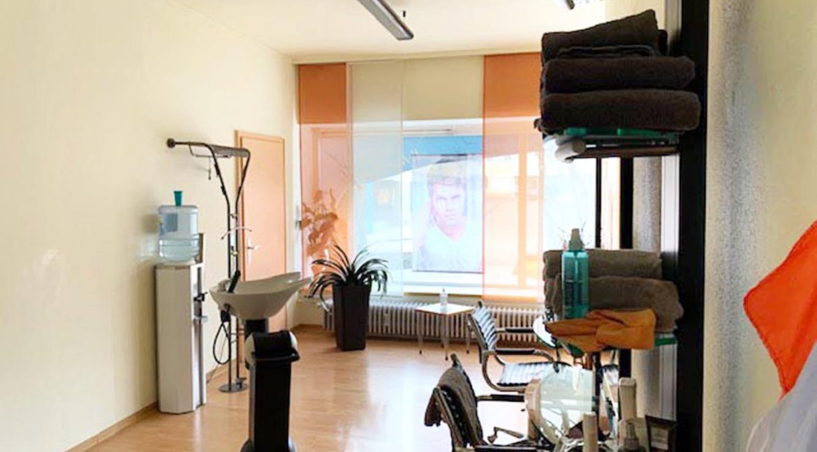 Herrensalon1