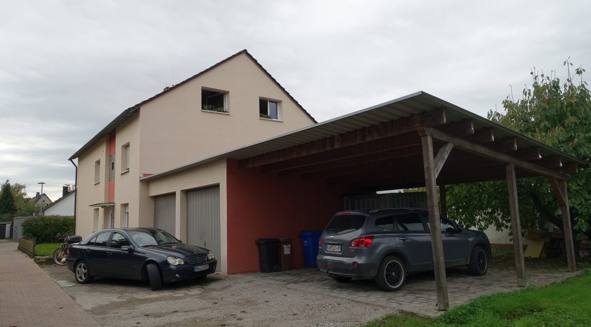 Hausansicht1