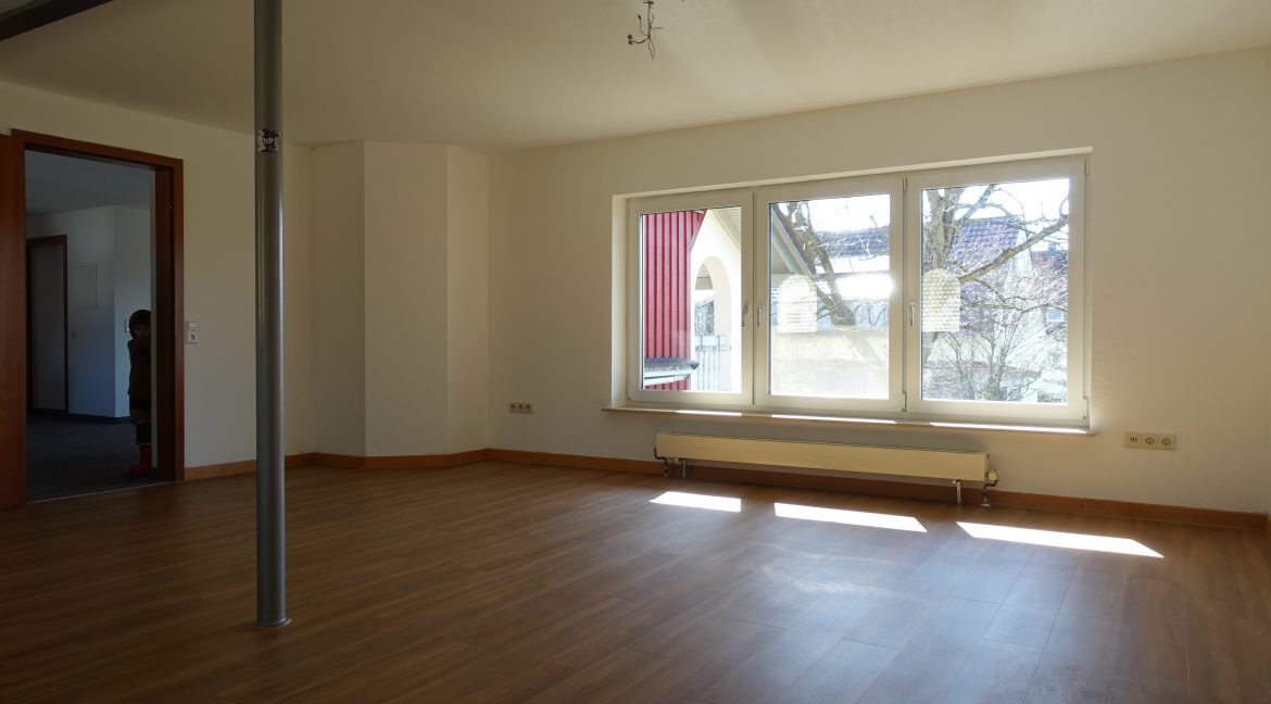 12.Wohnzimmer Erdgeschoss