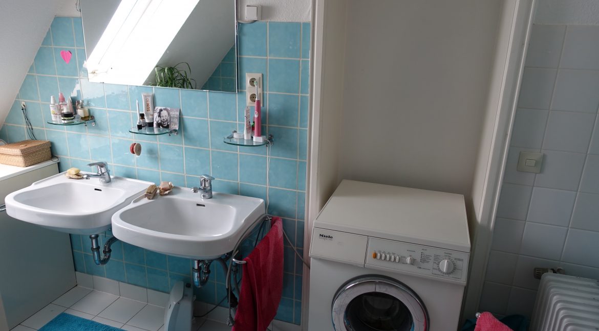 Badezimmer_