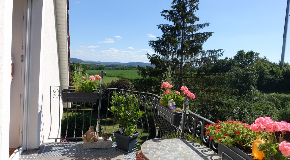 Balkon_