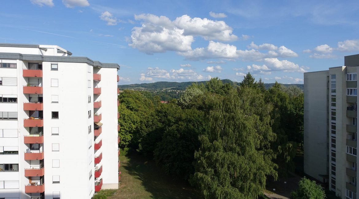 Aussicht_vom Balkon