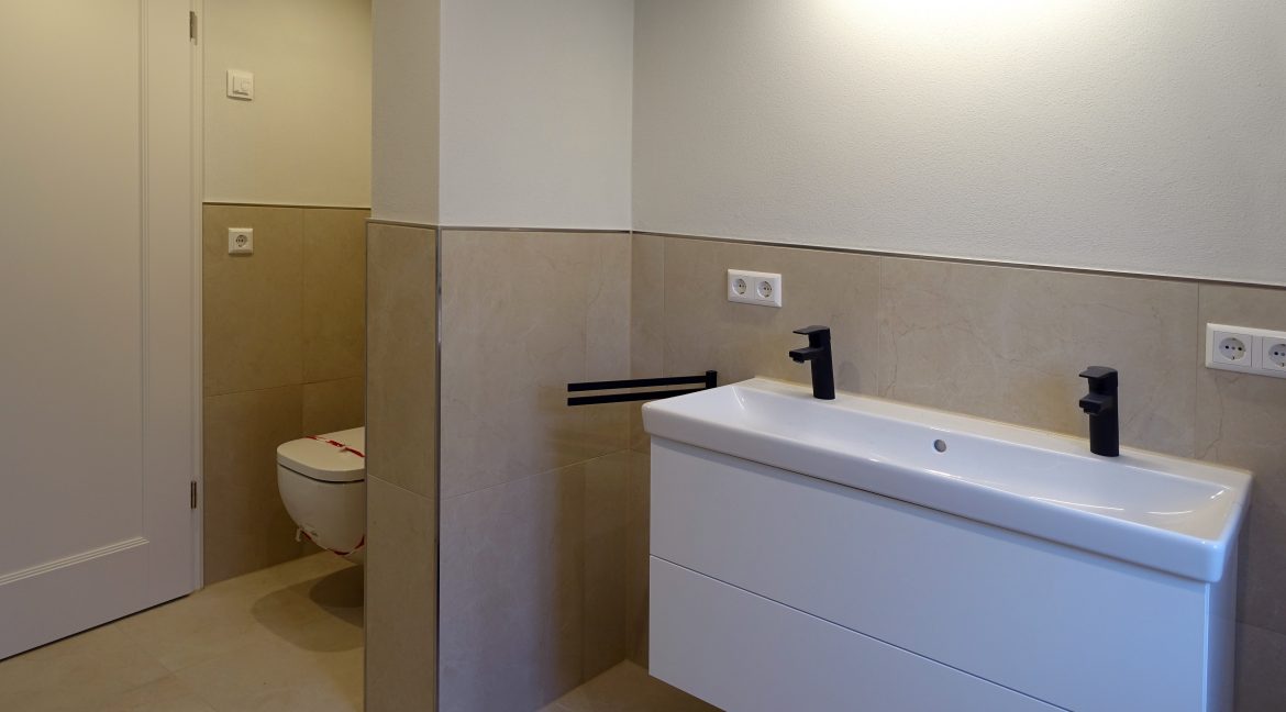 Badezimmer_