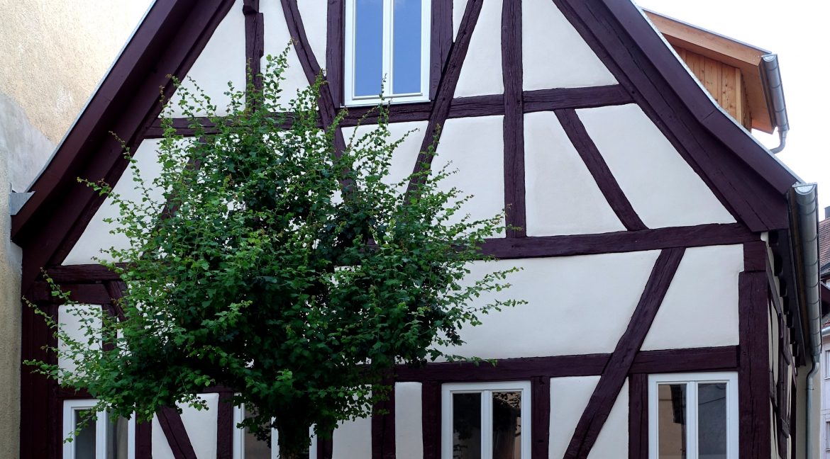 Hausansicht1