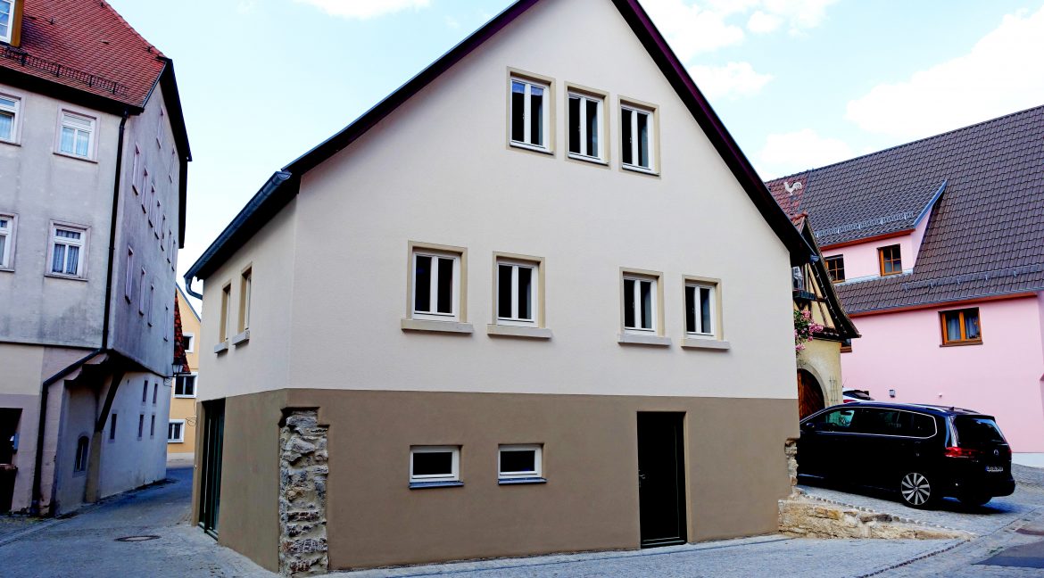 Hausansicht2