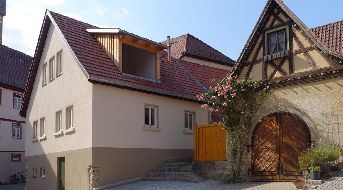 Hausansicht3