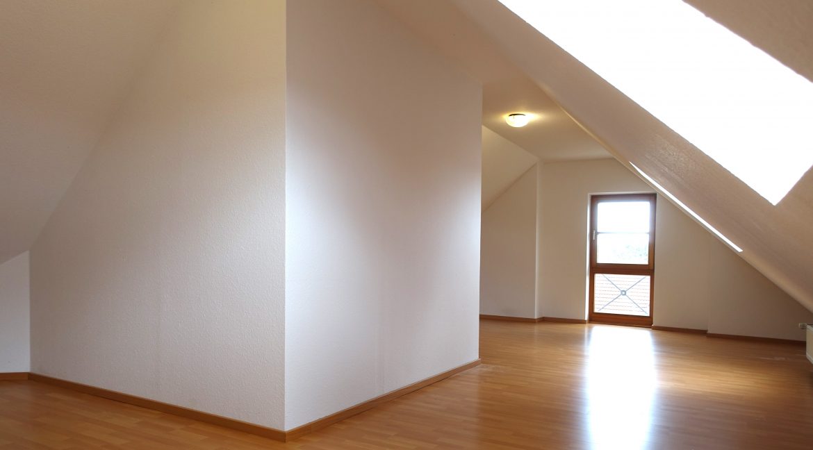 Dachstudio