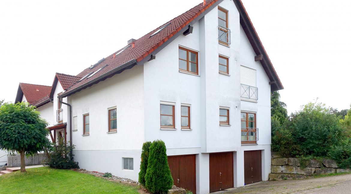 Hausansicht2