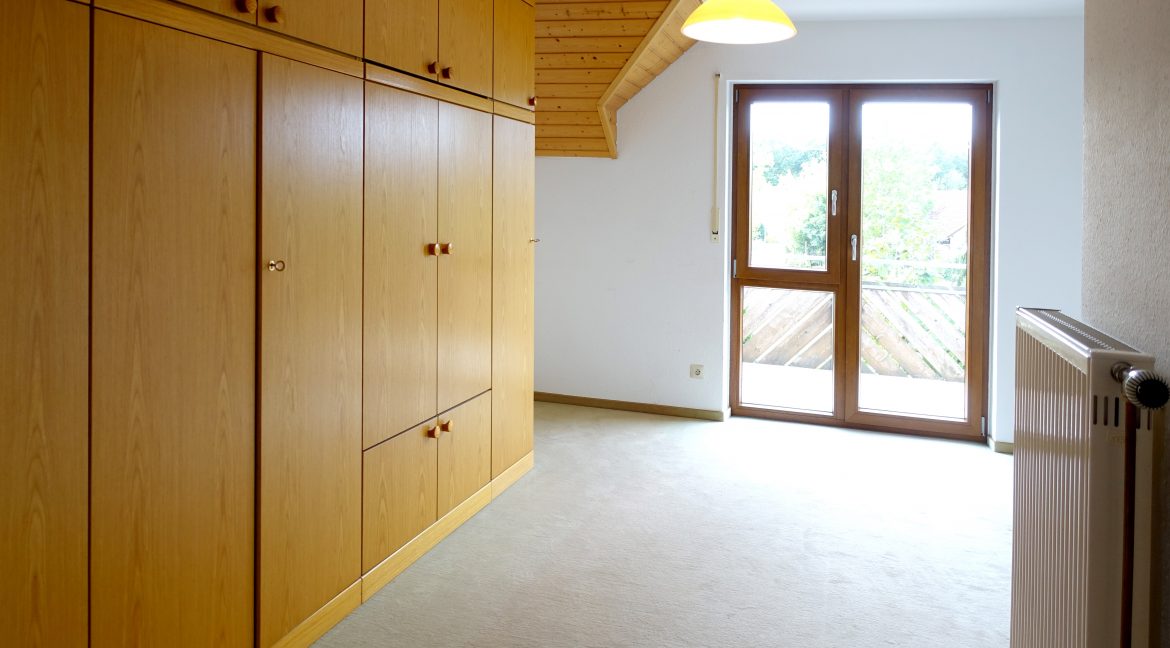 Schlafzimmer1