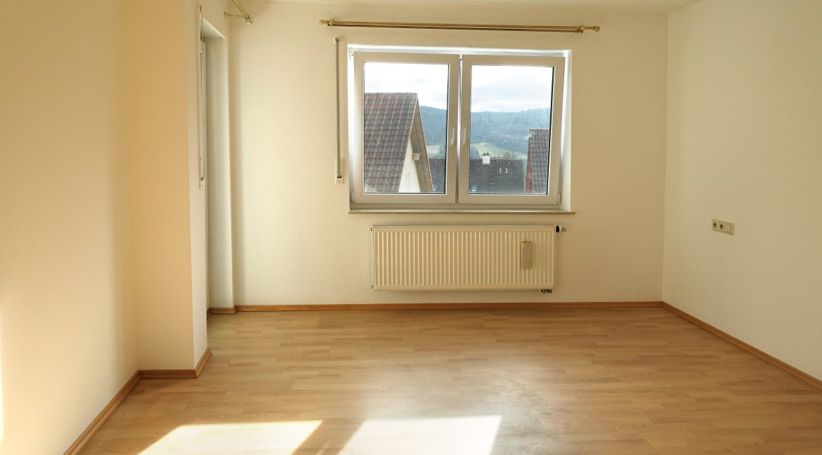 Schlafzimmer (2)
