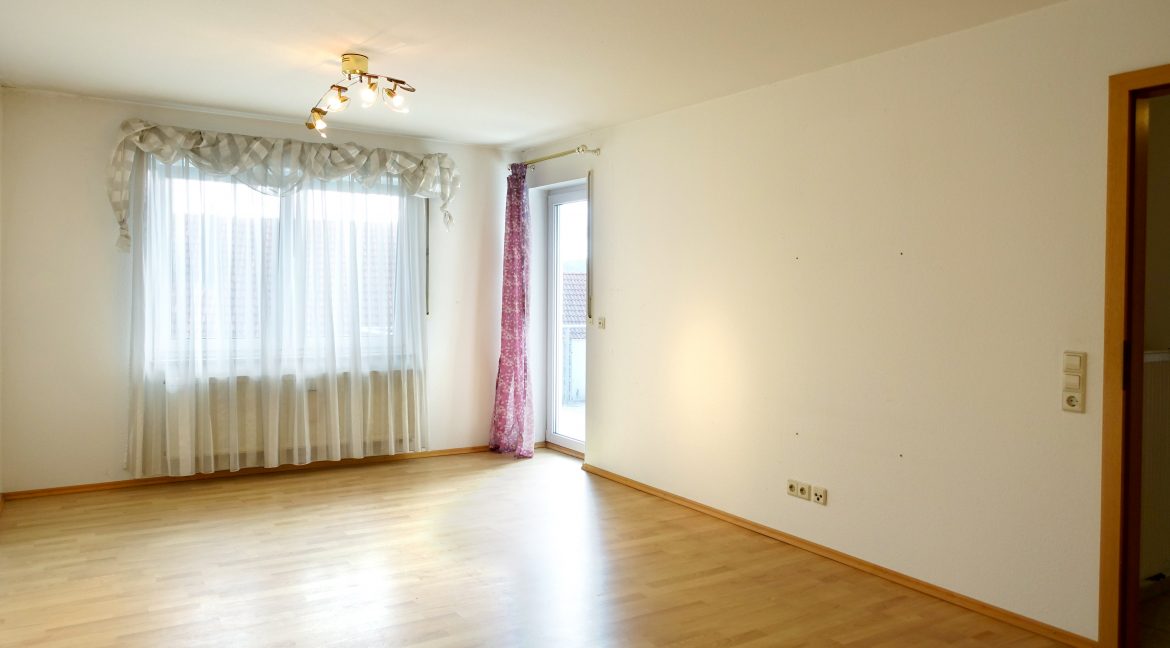 Wohnzimmer (3)