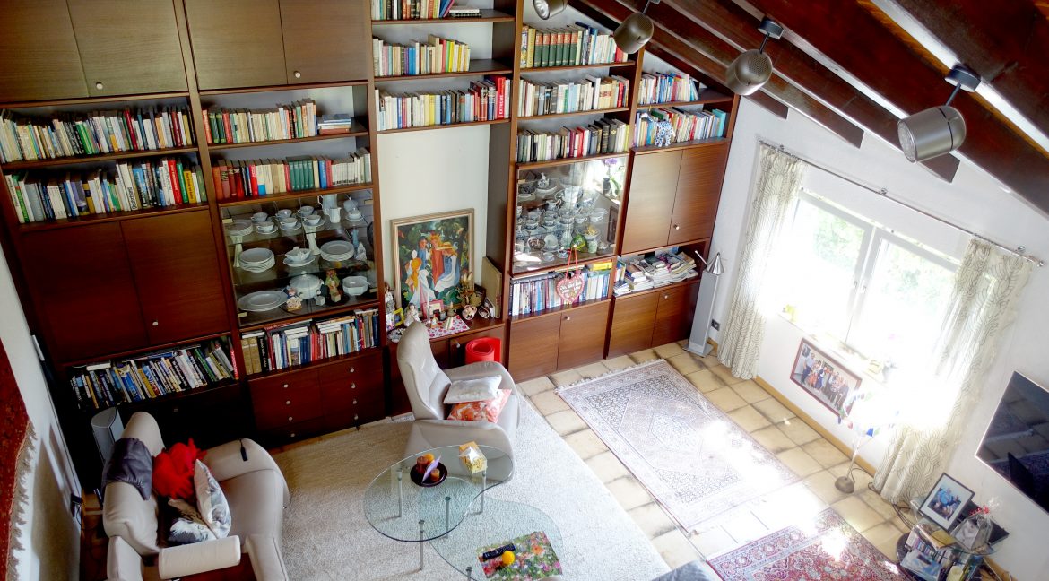 Wohnzimmer_