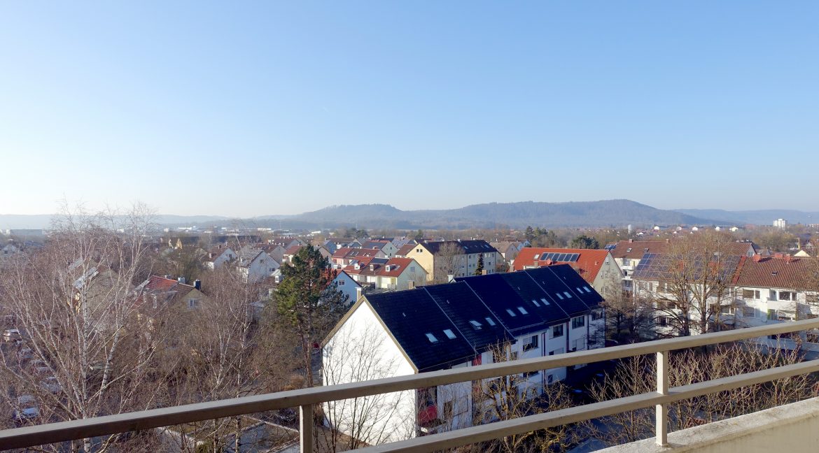 Ausblick4