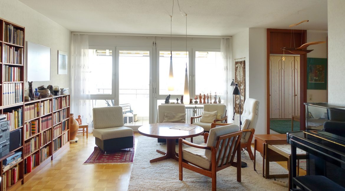 Wohnzimmer1