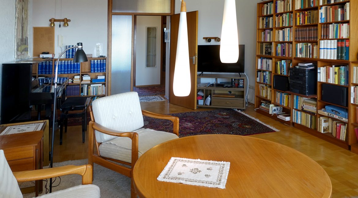 Wohnzimmer2