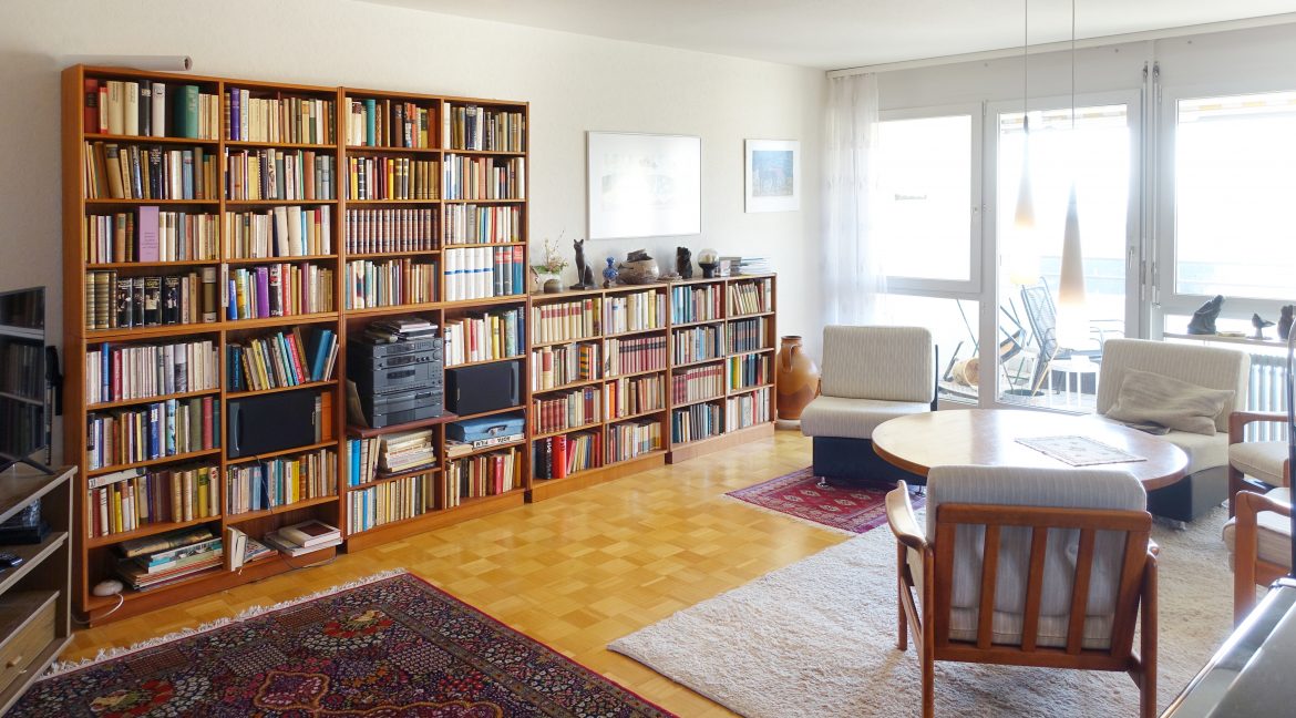 Wohnzimmer3