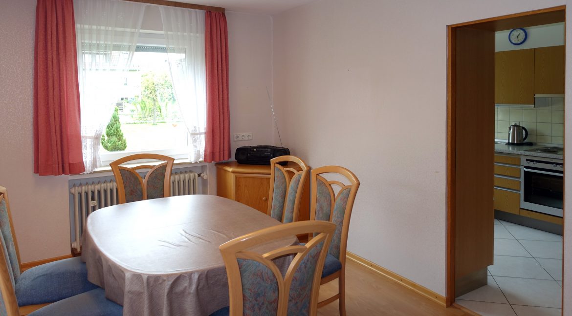 Esszimmer1