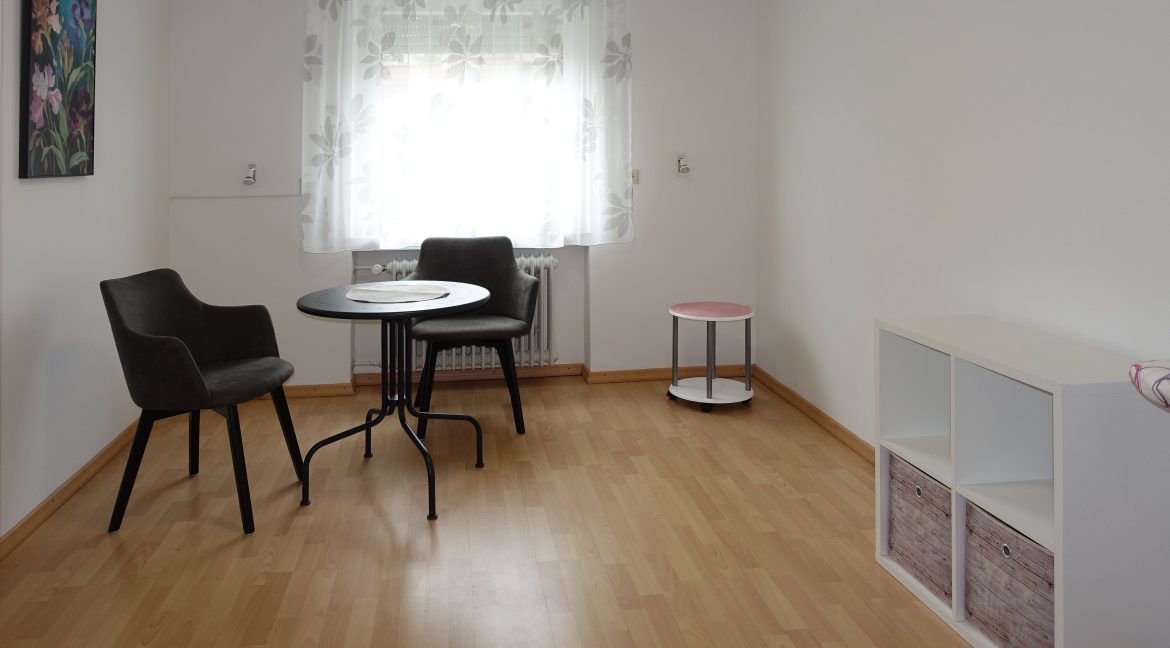 Gäste_KiZi_Büro