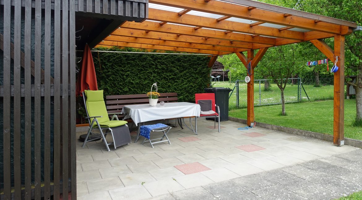 überdachte Pergola1