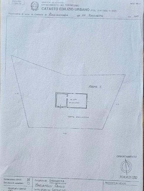 Lageplan1