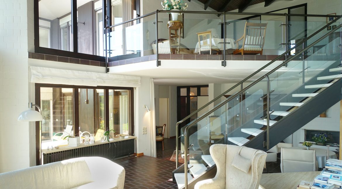 Galerie