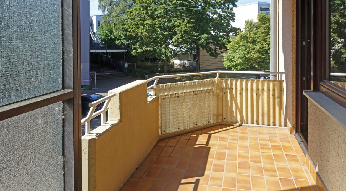 Loggia_